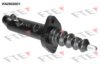 FTE KN28020D1 Slave Cylinder, clutch